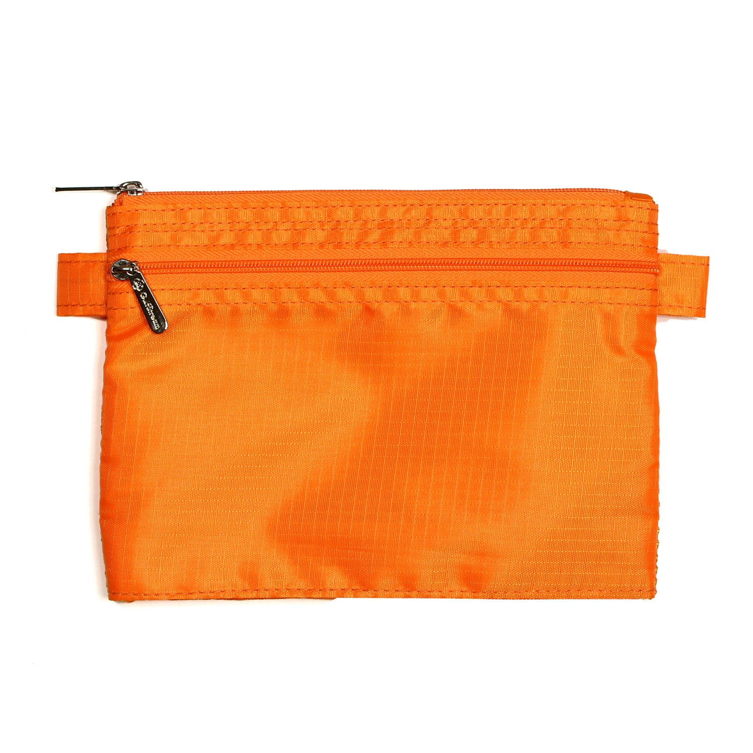 Amazon | ガルフストリーム マルチケース A6 メッシュケースSS